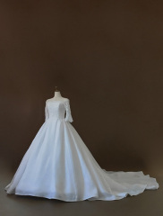 YCW+063_ユミカツラ提携店案内