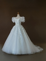 AK+10904_ユミカツラ提携店案内