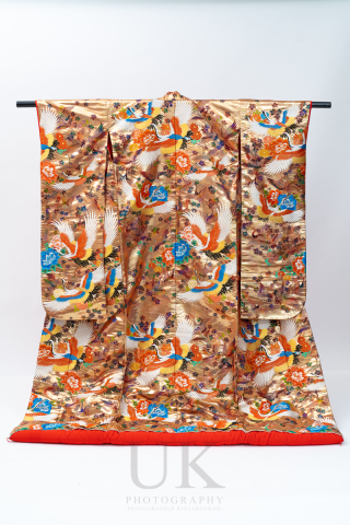 色打ち掛け_金_2