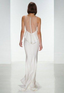 amsale demi_用賀提携店