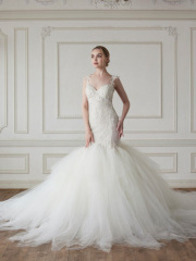 galia lahav new suzanne_用賀提携店