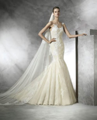 pronovias tanit_用賀提携店