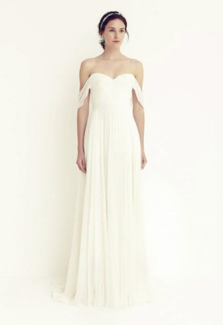 jenny packham monroe_用賀提携店