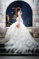 VERAWANG リーゼル