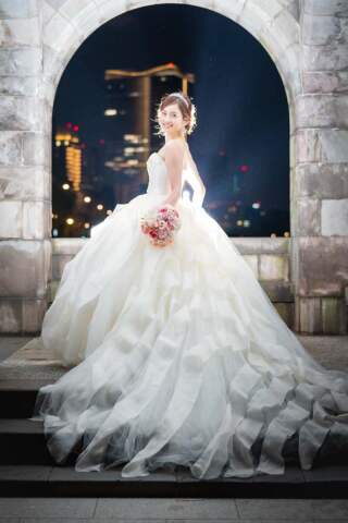 VERAWANG リーゼル