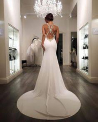pronovias emmett_用賀提携店