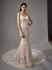 enzoani martina_用賀提携店