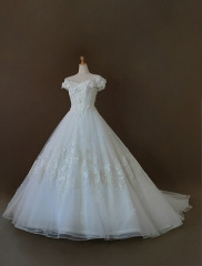 AK+10854_ユミカツラ提携店案内