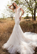 galia lahav 702_用賀提携店