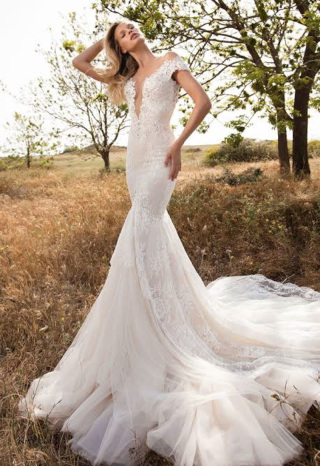 galia lahav 702_用賀提携店