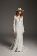 rue de seine adelia lune_提携店