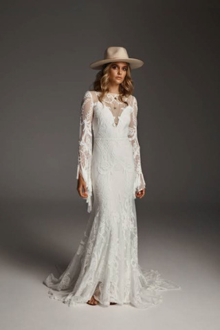 rue de seine adelia lune_提携店