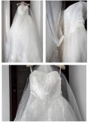 デザインドレス　No.14