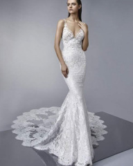 enzoani masha_用賀提携店