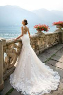 milla nova amalia_用賀提携店