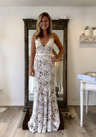 made with love sasha_用賀提携店