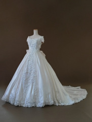 AK+10703_ユミカツラ提携店案内