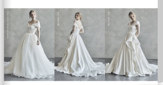 0361M_横浜提携サロンのみでお取り扱い