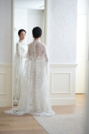 オーダードレス　No.9