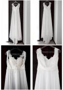 デザインドレス　No.13