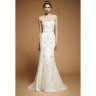 jenny packham arabesque_用賀提携店