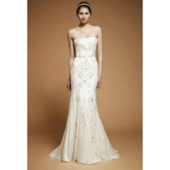 jenny packham arabesque_用賀提携店