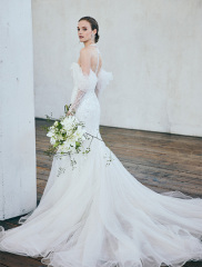 AK+10402_ユミカツラ提携店案内