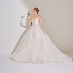 eclat-エクラ-沖縄提携店のみお取り扱い　