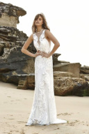 Rue De Seine arlo jane_用賀提携店