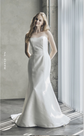 0349M_横浜提携サロンのみでお取り扱い