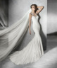 pronovias prunelle_用賀提携店