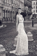 galia lahav 604_用賀提携店
