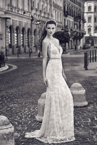 galia lahav 604_用賀提携店