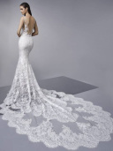 enzoani masha_用賀提携店