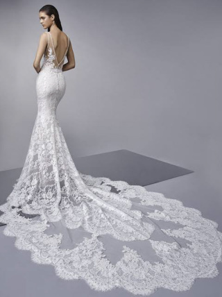 enzoani masha_用賀提携店