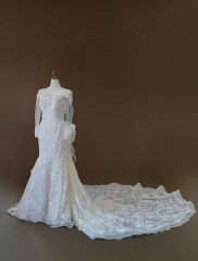 AK+10852_ユミカツラ提携店案内