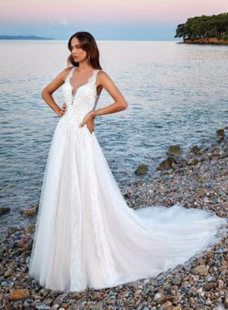 eddy K yolanda_用賀提携店