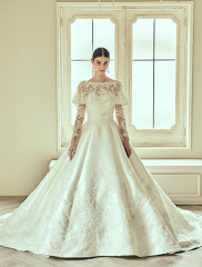 YB+15472_ユミカツラ提携店案内