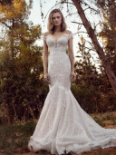 galia lahav 909