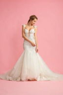 galia lahav riahnna_用賀提携店