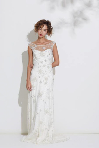 jenny pakcham jolene_用賀提携店