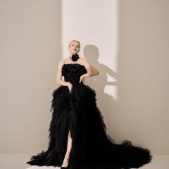 Muguet-ミュゲ-沖縄提携店のみお取り扱い　