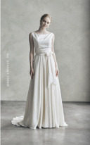 0348M＋2004M_横浜提携サロンのみでお取り扱い