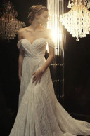 hayley paige mazzy_用賀提携店