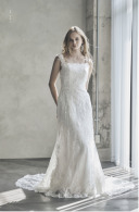 0351L_横浜提携サロンのみでお取り扱い