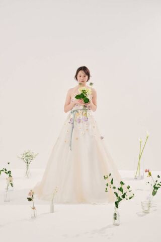 pansy-パンジー-沖縄提携店のみお取り扱い　