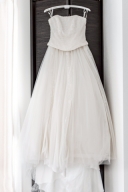 TUKレンタルドレス　12