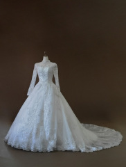 YB+15751別注_ユミカツラ提携店案内