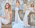 galia lahav aurora店_用賀提携店