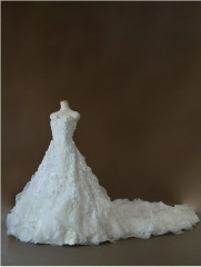 AK+10791_ユミカツラ提携店案内